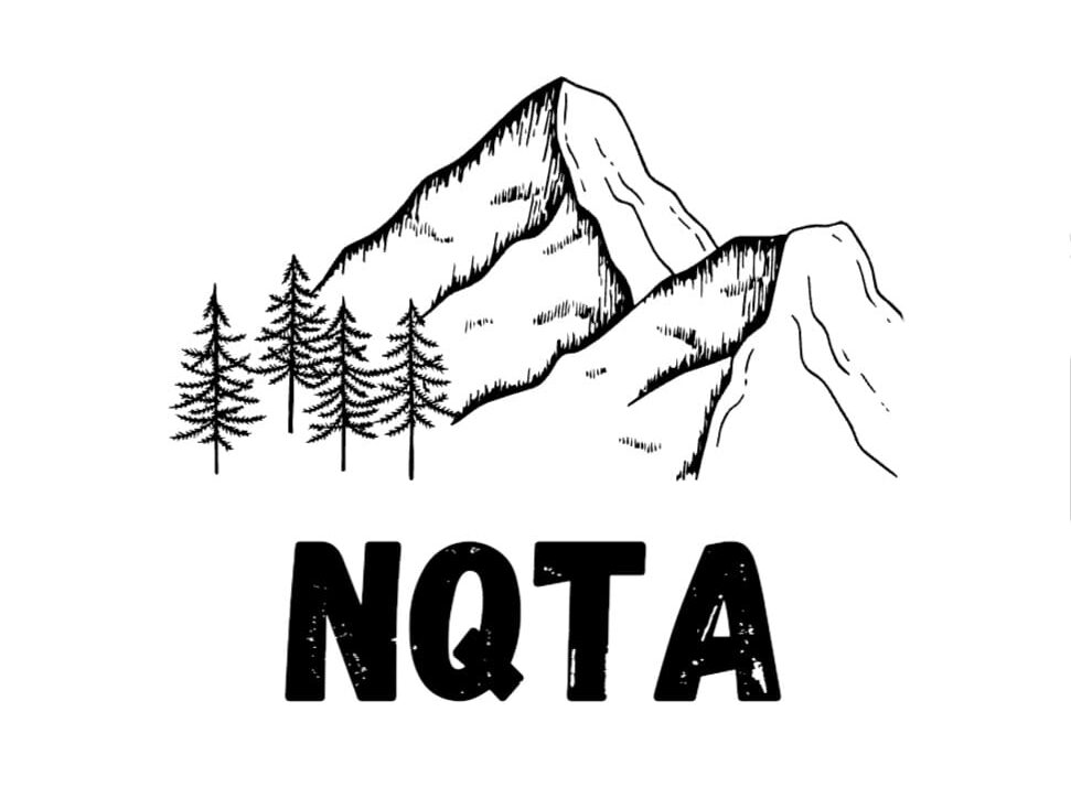 North Quabbin Trails Association