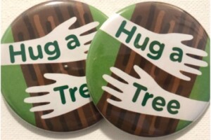 2023 NQTA Hug a Tree Membership Campaign image
